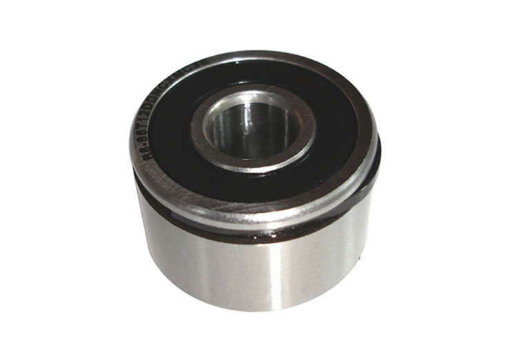 B8-85T12DDNCXMC3E  B8-23DD   SC8A05   SC8A37LHI  hot sale Automotive dynamo bearings